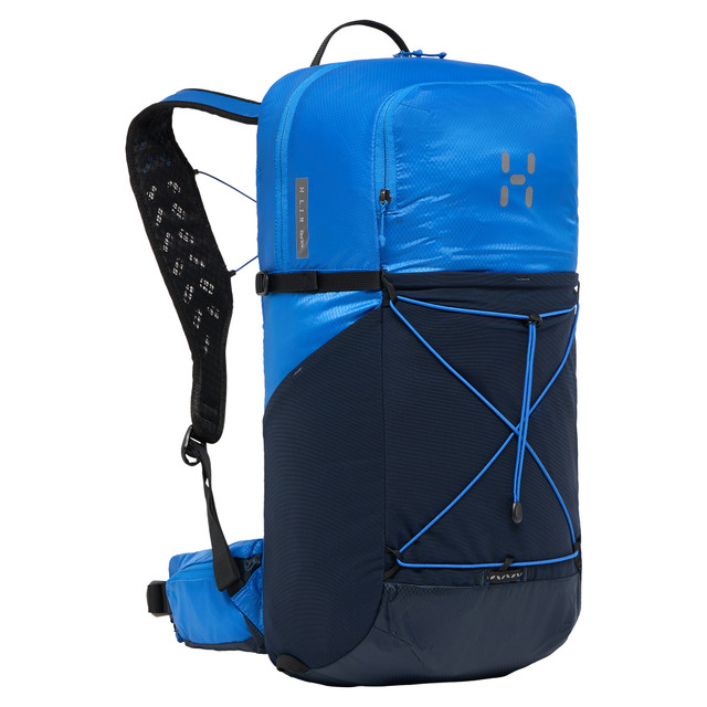 LIM Mountain Trail 25 Rucksack