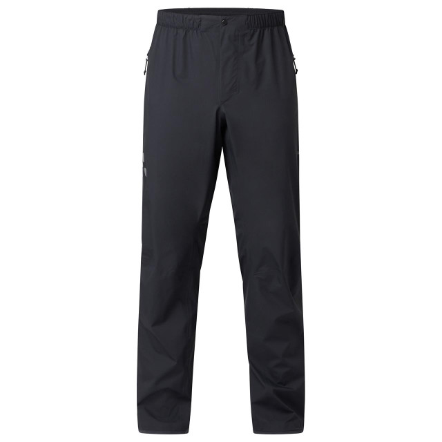 Haglofs LIM Airak GTX Pants 