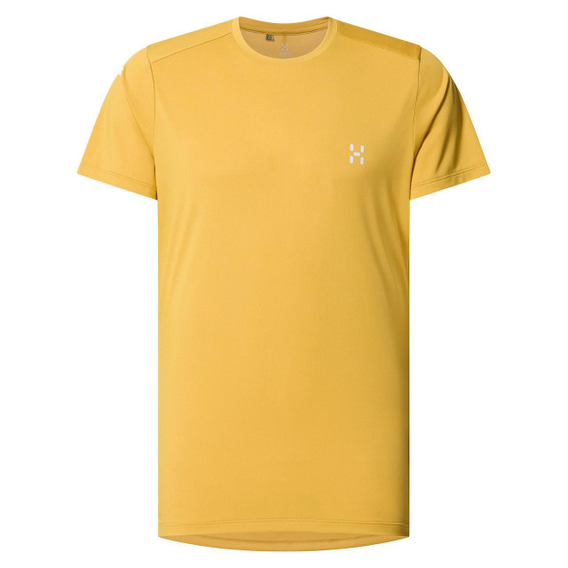 Haglofs LIM Tech Tee  Haglofs LIM Tech Tee