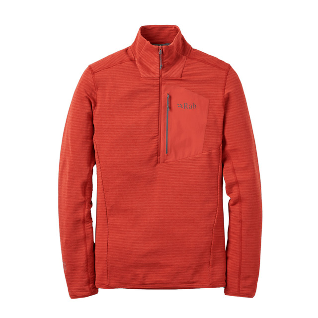 2025 Ascendor Light Pull-On