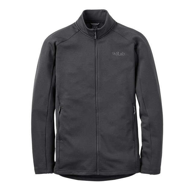 Covex Jacket