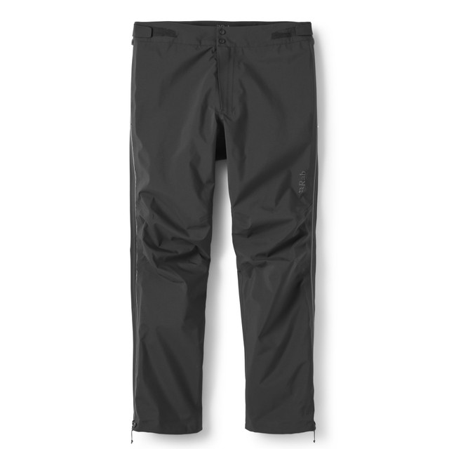 Kangri GTX Pants