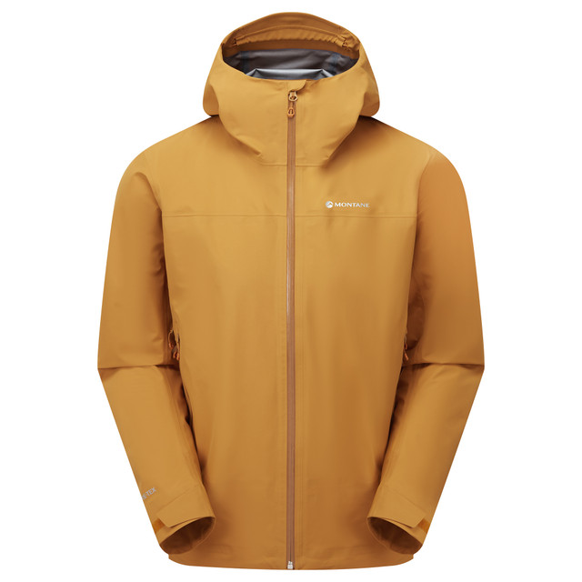 Phase Lite Gore-Tex Jacket