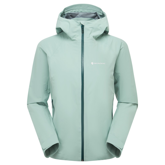 Womens Phase Lite Gore-Tex Jacket