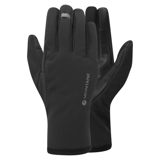 Windjammer Lite Gloves