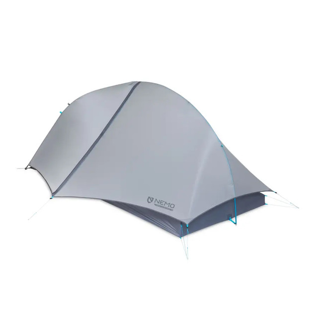2025 Hornet Elite OSMO 2P Tent