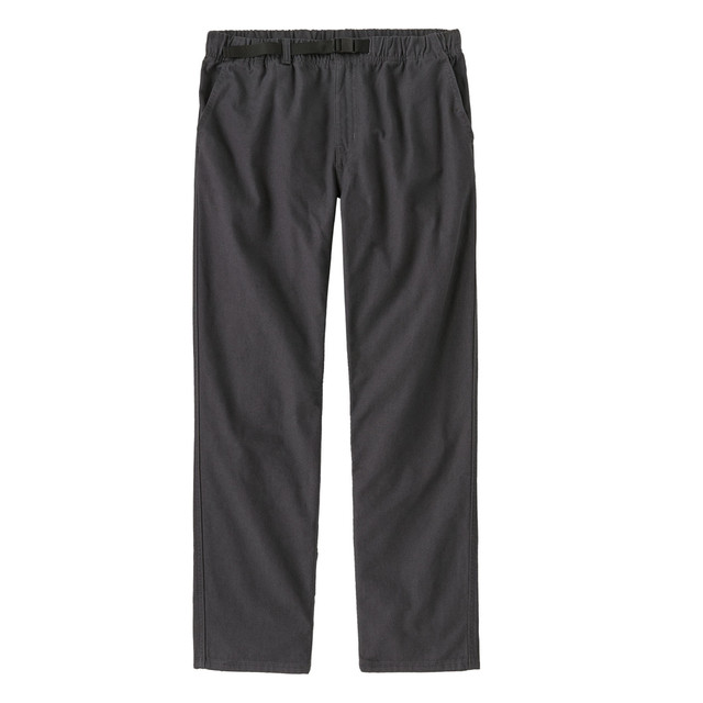 Point Reyes Canvas Gi Pants