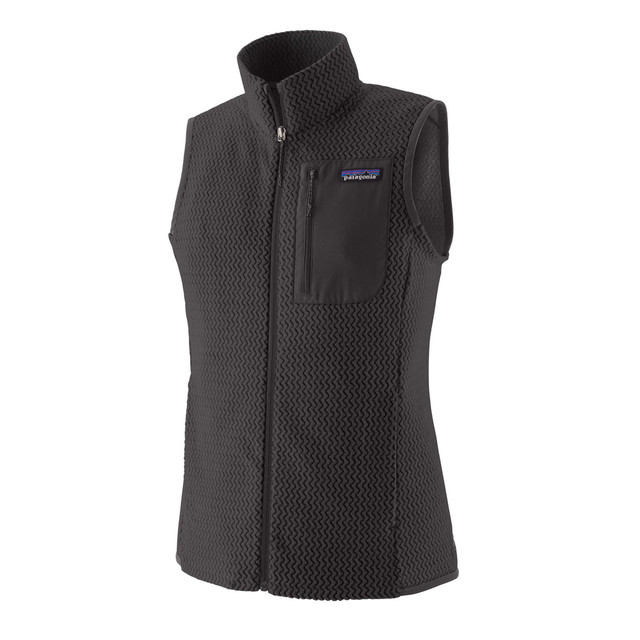 Womens R1 Air Vest