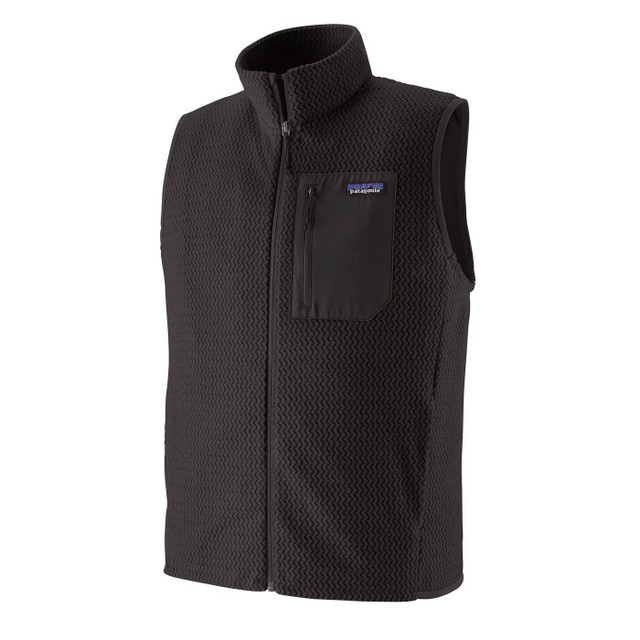 R1 Vest