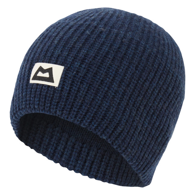 Cortex Beanie