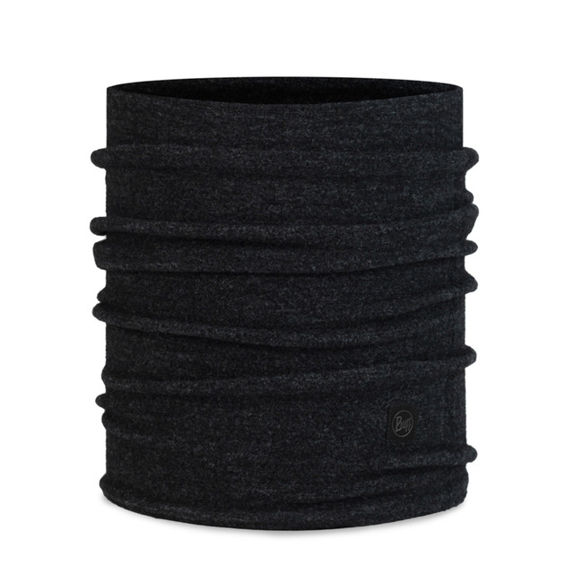 Merino Fleece Neck Warmer