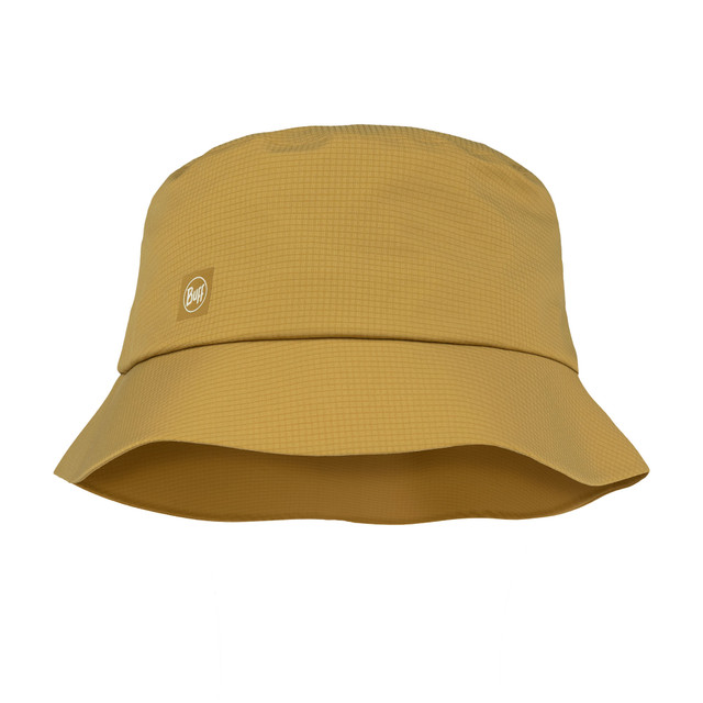 Rain Bucket Hat
