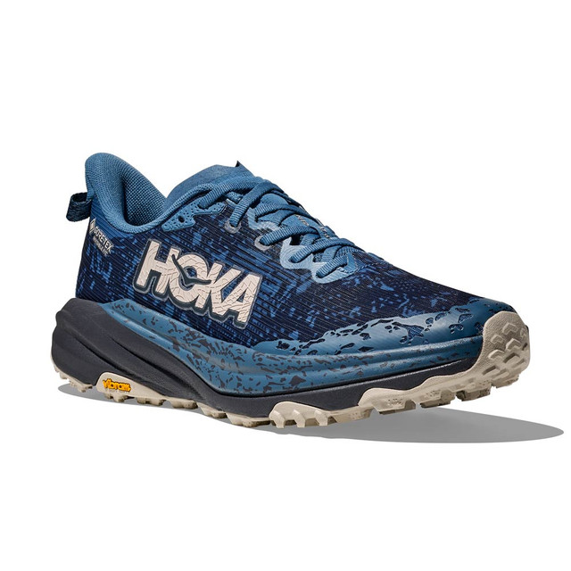 Speedgoat 6 GTX - Past Season Colours