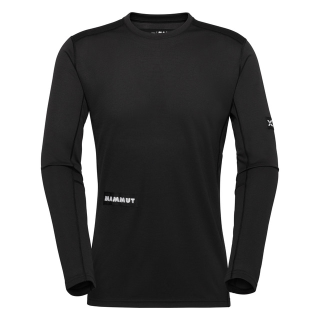 Eiger Nordwand FL Longsleeve