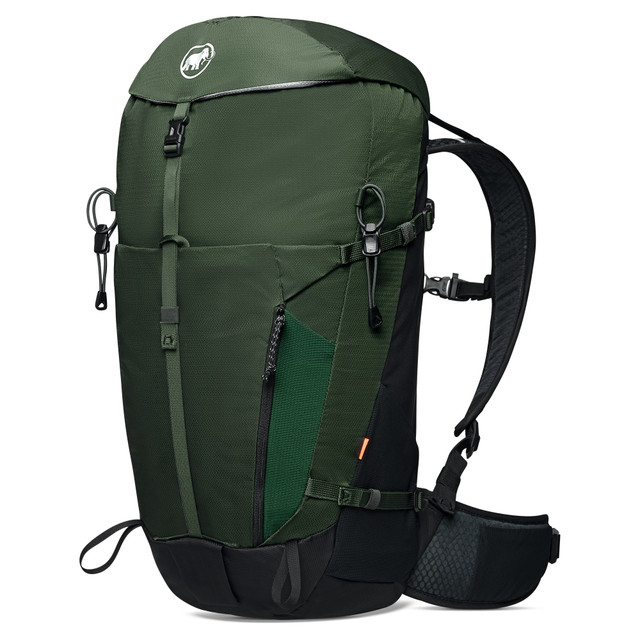 Lithium 30 Rucksack