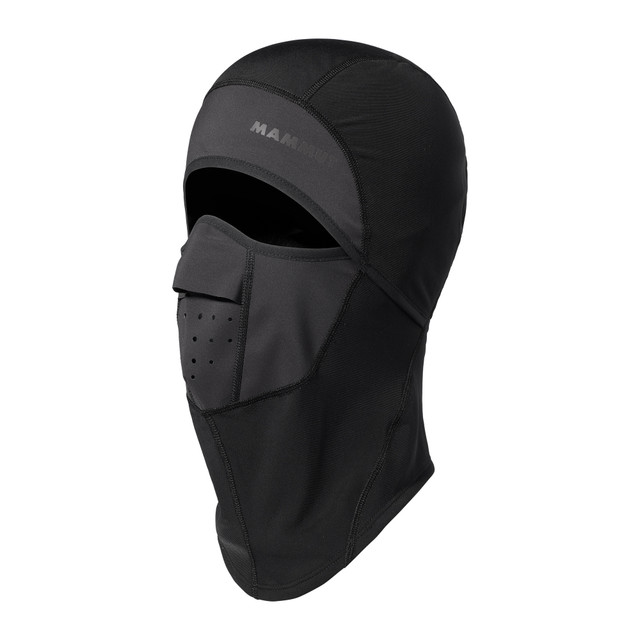 Balaclava Arctic WS