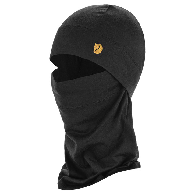Bergtagen Merino Balaclava
