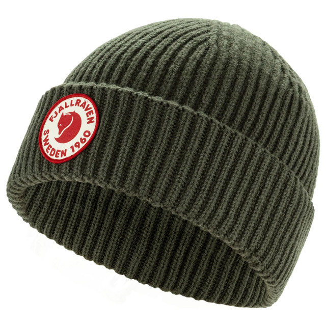 1960 Lite Logo Hat