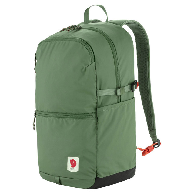 High Coast Backpack 24
