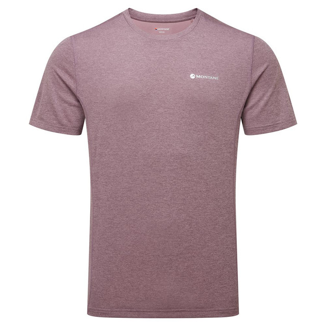 Dart T-Shirt - Past Season Colours