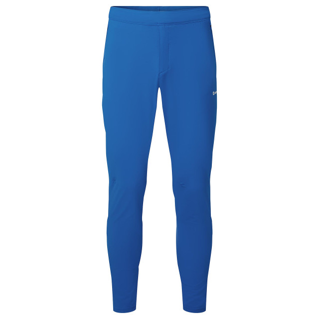 Dynamic Nano Pants - Past Season Colours
