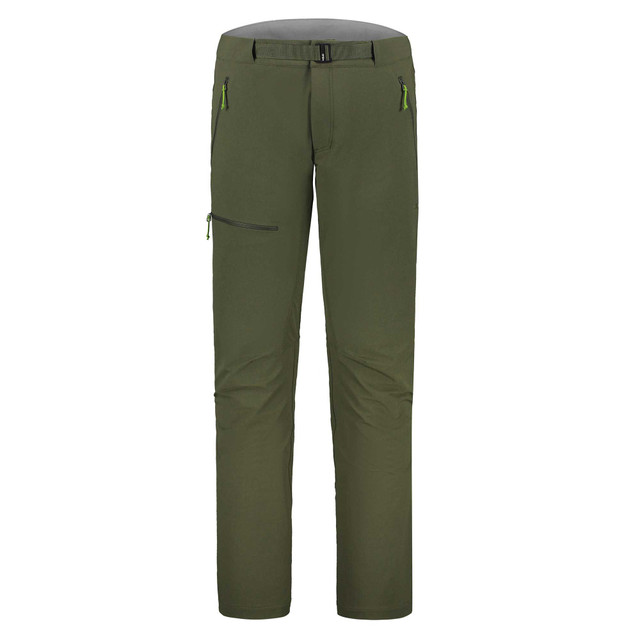 Incline AS Pants - Past Season Colours