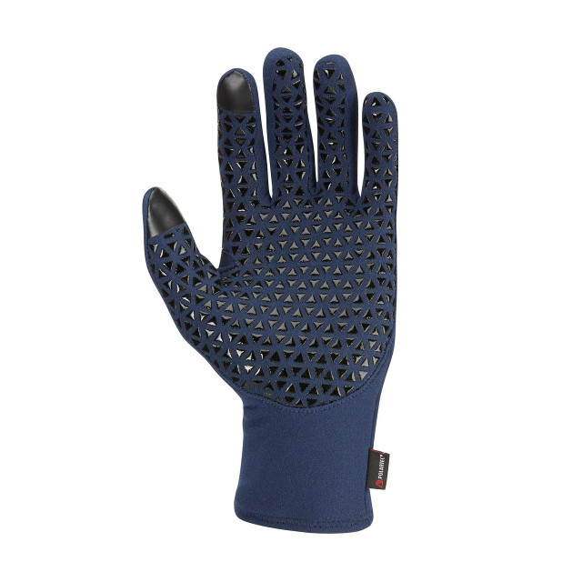 Womens Power Stretch Contact Grip Glove - Past Season Colours
