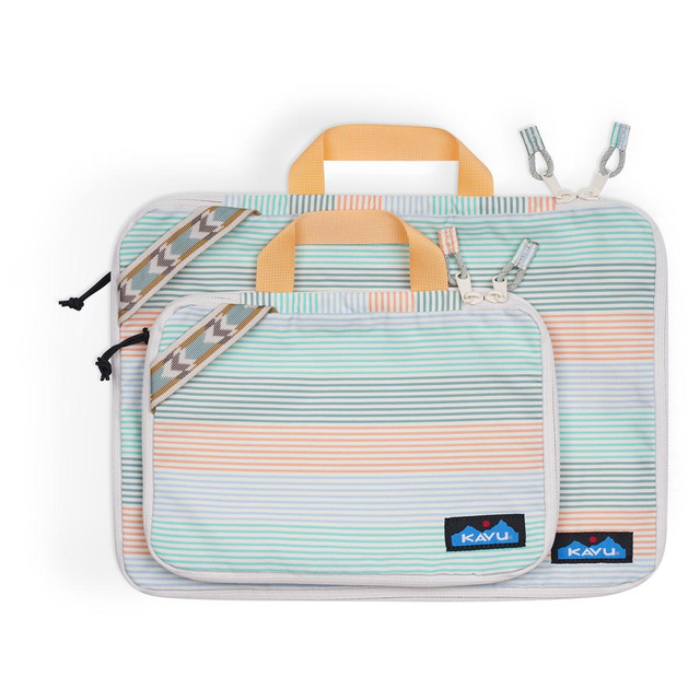 Wander Packs Packing Cube