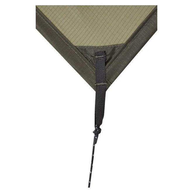 Rab SilTarp Plus Duo | UK | Basecamp Gear