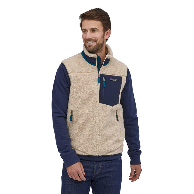AW21.Natural.2__64842.