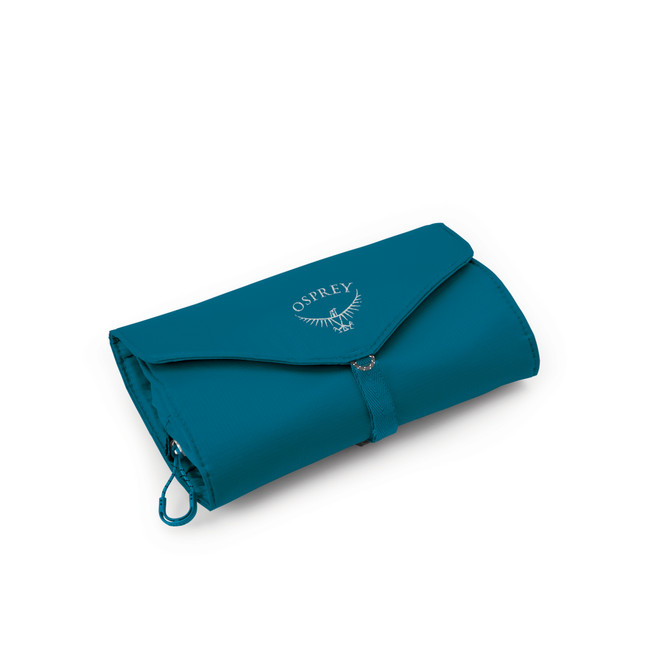 Osprey Ultralight Zip Organizer - Trousse de toilette Osprey Ultralight Zip Organizer - Trousse de toilette