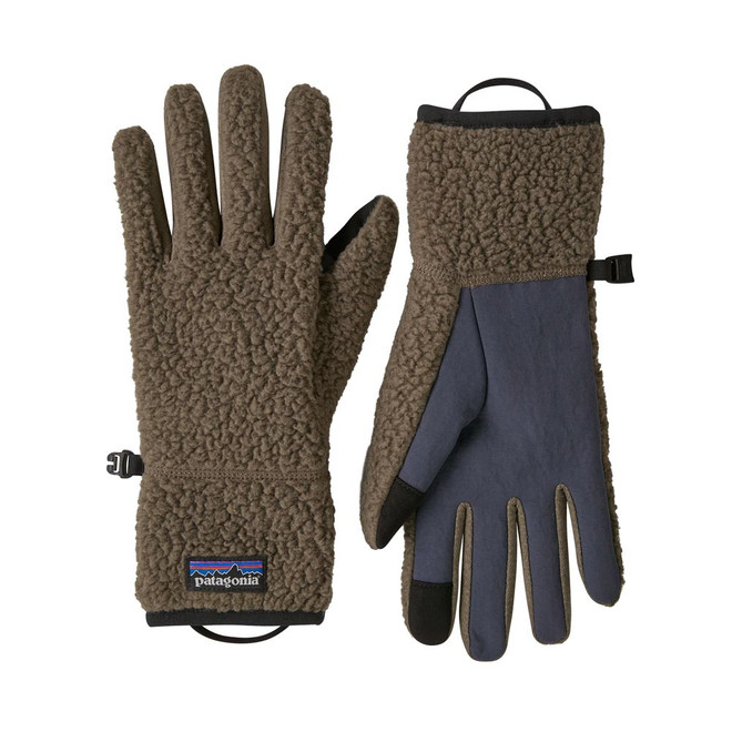 AW25.MarlowBrown.1__63950.