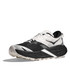 Speedgoat 7
