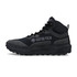 Womens Timp 6 Mid GTX