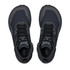 Womens Timp 6 Mid GTX