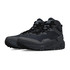 Timp 6 Mid GTX
