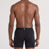 DropTemp Cooling Cotton Boxer Brief Fly
