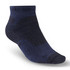 HIKE Midweight Merino Performance Ankle Socks