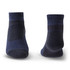 HIKE Midweight Merino Performance Ankle Socks