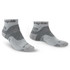 HIKE Midweight Merino Performance Ankle Socks