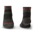 HIKE Midweight Merino Performance Ankle Socks
