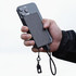 Zero Power Energy Bank