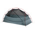 Hubba Hubba LT 1P Tent