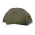 Hubba Hubba LT 1P Tent