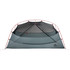 Hubba Hubba LT 2P Tent