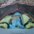 Hubba Hubba LT 3P Tent
