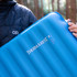 Trail Pro MAX Large Self Inflating Sleeping Mats