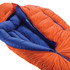 Polar Ranger -20F/-30C Down Sleeping Bag