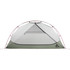 2026 Elixir 1P Tent & Footprint