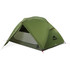 2026 Elixir 2P Tent & Footprint